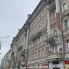https://cdn-ostrovok-ru-ion.test.edgekey.net/t/100x100/hotel_review/05/44/054400d7e08bef08fc449a7faacc42578b3c64f7.JPEG