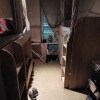 https://cdn-ostrovok-ru-ion.test.edgekey.net/t/100x100/hotel_review/05/45/05458bf051743a1c85f1ecb32ee49ed270de951e.JPEG