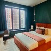https://cdn-ostrovok-ru-ion.test.edgekey.net/t/100x100/hotel_review/05/45/0545babccd10832cd6e49ad771d3e02b12ec811e.JPEG