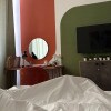 https://cdn-ostrovok-ru-ion.test.edgekey.net/t/100x100/hotel_review/05/46/054618ec94d3eb1d785a1b35a36ff82800c2efec.JPEG