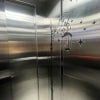https://cdn-ostrovok-ru-ion.test.edgekey.net/t/100x100/hotel_review/05/46/054654cc1213aa1c428b8159ab108a3af5607900.JPEG
