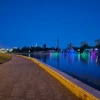 https://cdn-ostrovok-ru-ion.test.edgekey.net/t/100x100/hotel_review/05/47/054711f20fd9837a61fd6d394917570da29f0c68.JPEG