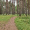https://cdn-ostrovok-ru-ion.test.edgekey.net/t/100x100/hotel_review/05/47/0547489f6371ce9a4ad58fc6871b1e4d74c0032d.jpeg