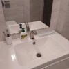 https://cdn-ostrovok-ru-ion.test.edgekey.net/t/100x100/hotel_review/05/47/054786e402e717a21cc1bd3b98977ed99ab9aa3e.JPEG