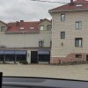 https://cdn-ostrovok-ru-ion.test.edgekey.net/t/100x100/hotel_review/05/47/0547a4741e1ad74959ec345c41a313d2a61b0605.jpeg