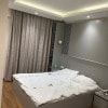 https://cdn-ostrovok-ru-ion.test.edgekey.net/t/100x100/hotel_review/05/47/0547d583618d1e61ac05e400b562106baea1c485.JPEG