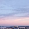 https://cdn-ostrovok-ru-ion.test.edgekey.net/t/100x100/hotel_review/05/49/05495ccff3a407b2d3e84138b12dcbde5eab559b.JPEG