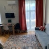 https://cdn-ostrovok-ru-ion.test.edgekey.net/t/100x100/hotel_review/05/49/0549935d6473668fc66d3a2f05ba8cc970ec237d.JPEG