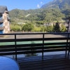 https://cdn-ostrovok-ru-ion.test.edgekey.net/t/100x100/hotel_review/05/49/05499f6964fa7e0ae7c5aafec651d1d3c19fd211.JPEG
