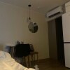https://cdn-ostrovok-ru-ion.test.edgekey.net/t/100x100/hotel_review/05/4a/054a1e8f8db68da5186b9df0a3242e218dde2b33.JPEG