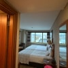 https://cdn-ostrovok-ru-ion.test.edgekey.net/t/100x100/hotel_review/05/4a/054a408b68fcad1f83da262eb889423a8cfa716d.JPEG