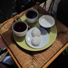 https://cdn-ostrovok-ru-ion.test.edgekey.net/t/100x100/hotel_review/05/4b/054b45f21f89874b429f24c973fd10759ef035a4.JPEG