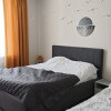 https://cdn-ostrovok-ru-ion.test.edgekey.net/t/100x100/hotel_review/05/4b/054b834455f6fc056398ddad9b98d6b77696af9b.JPEG