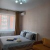 https://cdn-ostrovok-ru-ion.test.edgekey.net/t/100x100/hotel_review/05/4b/054b90032ee739c117a32dea7f9cde517de886db.JPEG