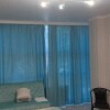 https://cdn-ostrovok-ru-ion.test.edgekey.net/t/100x100/hotel_review/05/4b/054bcae985554394fd1de37aac6f4dead2ddc184.JPEG