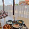 https://cdn-ostrovok-ru-ion.test.edgekey.net/t/100x100/hotel_review/05/4c/054c0303c09a3f3e69d60e40a16728991cfada3a.jpeg