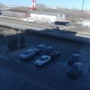 https://cdn-ostrovok-ru-ion.test.edgekey.net/t/100x100/hotel_review/05/4c/054cc775df501e52ee77d2695f073c7b6c68bdfe.JPEG