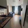 https://cdn-ostrovok-ru-ion.test.edgekey.net/t/100x100/hotel_review/05/4d/054dacc987b7029968db88d8e815bca8e68050ad.JPEG