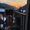 https://cdn-ostrovok-ru-ion.test.edgekey.net/t/100x100/hotel_review/05/4e/054e796112af9d9614e8cadb92baed1be7af77ae.JPEG