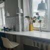 https://cdn-ostrovok-ru-ion.test.edgekey.net/t/100x100/hotel_review/05/4e/054ee795da586ba97c3de18d9666a0fc62d3bb2f.JPEG