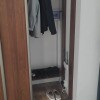 https://cdn-ostrovok-ru-ion.test.edgekey.net/t/100x100/hotel_review/05/4f/054fc9b9e1417f5042fecb513b75301d4c4d63c3.JPEG