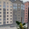 https://cdn-ostrovok-ru-ion.test.edgekey.net/t/100x100/hotel_review/05/50/0550b15935e6ececefa432c37f23305ce840f5ec.JPEG