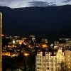 https://cdn-ostrovok-ru-ion.test.edgekey.net/t/100x100/hotel_review/05/51/0551247c6932c3c7293af0d074ac55ba777f3d3b.JPEG