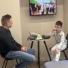 https://cdn-ostrovok-ru-ion.test.edgekey.net/t/100x100/hotel_review/05/51/055149e98ec2db4f1b8aadf54acc328665cf85cf.JPEG