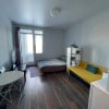 https://cdn-ostrovok-ru-ion.test.edgekey.net/t/100x100/hotel_review/05/53/0553a1c9d15c2cd9218a16e624b02611b350e1e2.jpeg