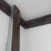https://cdn-ostrovok-ru-ion.test.edgekey.net/t/100x100/hotel_review/05/53/0553abc3fa7101e5cd96ad2bac7e2a4621848004.JPEG