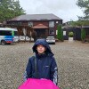 https://cdn-ostrovok-ru-ion.test.edgekey.net/t/100x100/hotel_review/05/55/05555742b2bd8dddcf9e70168ee84b35a9562ffd.JPEG