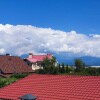 https://cdn-ostrovok-ru-ion.test.edgekey.net/t/100x100/hotel_review/05/55/0555b0fe0f20e602d294d72f25e05edda771b48c.JPEG