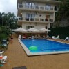 https://cdn-ostrovok-ru-ion.test.edgekey.net/t/100x100/hotel_review/05/55/0555d9ef3ecc425e8a274f6fa67fa7c0111e7f76.JPEG