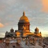 https://cdn-ostrovok-ru-ion.test.edgekey.net/t/100x100/hotel_review/05/56/05563c1d3333e4f2bdaad089576f186715ab7057.JPEG