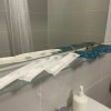 https://cdn-ostrovok-ru-ion.test.edgekey.net/t/100x100/hotel_review/05/56/05566e89c0015efff1c98ababa74eb2ada017ada.JPEG