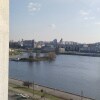 https://cdn-ostrovok-ru-ion.test.edgekey.net/t/100x100/hotel_review/05/56/0556b3374d52226c2883f4d5006a42e93119fe5b.JPEG