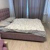 https://cdn-ostrovok-ru-ion.test.edgekey.net/t/100x100/hotel_review/05/56/0556fbd31ac3b7344d868f19a5c1bd764447d5f8.JPEG