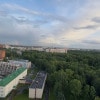 https://cdn-ostrovok-ru-ion.test.edgekey.net/t/100x100/hotel_review/05/58/05585c3feb048a7f2d071f5f34e7161228d8ee87.JPEG