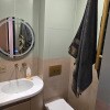 https://cdn-ostrovok-ru-ion.test.edgekey.net/t/100x100/hotel_review/05/58/0558c80c435d05af99f6325b950f4580ef69881c.JPEG