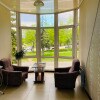 https://cdn-ostrovok-ru-ion.test.edgekey.net/t/100x100/hotel_review/05/5a/055aaf70d295f1d0e8176fa52364c2eff4fd38f6.jpeg
