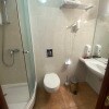 https://cdn-ostrovok-ru-ion.test.edgekey.net/t/100x100/hotel_review/05/5a/055aeb48c365fdd92408f5d1cbf18b2a12ef6062.jpeg