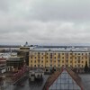 https://cdn-ostrovok-ru-ion.test.edgekey.net/t/100x100/hotel_review/05/5b/055b03c21bc06bcb9ee47209f4c8635688b1fdb4.JPEG