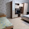 https://cdn-ostrovok-ru-ion.test.edgekey.net/t/100x100/hotel_review/05/5b/055b6a3ca445d53e5f38637b53fa642303e67918.jpeg
