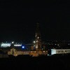 https://cdn-ostrovok-ru-ion.test.edgekey.net/t/100x100/hotel_review/05/5b/055b7f96d16a1de7718f1e3eb0583d3f3025864c.jpeg