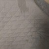 https://cdn-ostrovok-ru-ion.test.edgekey.net/t/100x100/hotel_review/05/5b/055bea3a47266c32fd1ea790e5bec4d2f6f8a991.JPEG