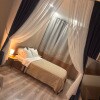 https://cdn-ostrovok-ru-ion.test.edgekey.net/t/100x100/hotel_review/05/5c/055c22ce1fdf1bec2febd78ae580cd78893e5fcc.JPEG