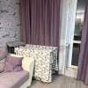 https://cdn-ostrovok-ru-ion.test.edgekey.net/t/100x100/hotel_review/05/5c/055c4461247d04b4f3333360072df0ee21cef47a.JPEG