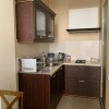 https://cdn-ostrovok-ru-ion.test.edgekey.net/t/100x100/hotel_review/05/5d/055d8639bad7cb79a42bfa6e3ca5f6e5049928f2.JPEG
