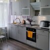 https://cdn-ostrovok-ru-ion.test.edgekey.net/t/100x100/hotel_review/05/5d/055dabae8bcc99e46539976ff11153a02581b152.JPEG