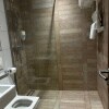 https://cdn-ostrovok-ru-ion.test.edgekey.net/t/100x100/hotel_review/05/5e/055e4a3c38af870283ff7405e69cc95b63262507.JPEG